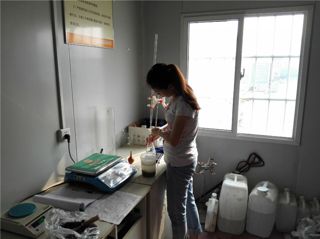 3 首页| CA88集团中国唯一官方网站