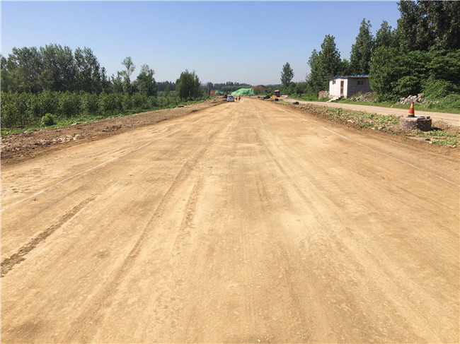 5 首页| CA88集团中国唯一官方网站