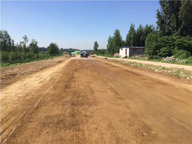 6 首页| CA88集团中国唯一官方网站