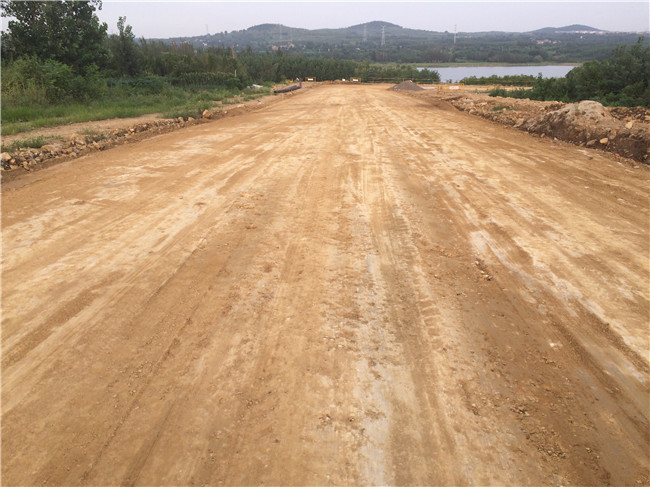 ��ҳ| CA88�����й�Ψһ�ٷ���վ