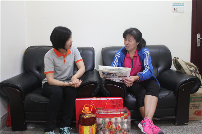 ��ҳ| CA88�����й�Ψһ�ٷ���վ