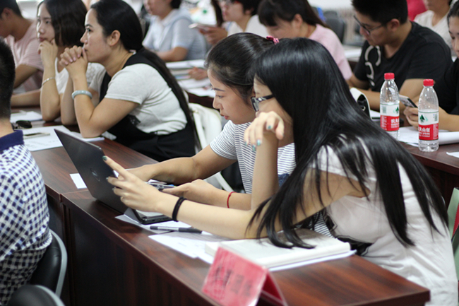 20 首页| CA88集团中国唯一官方网站