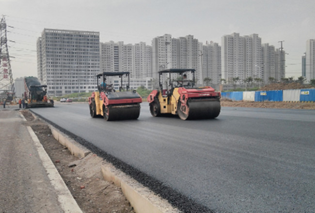 ��ҳ| CA88�����й�Ψһ�ٷ���վ