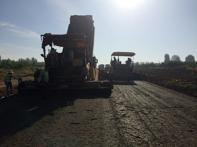 ��ҳ| CA88�����й�Ψһ�ٷ���վ