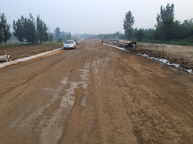 ��ҳ| CA88�����й�Ψһ�ٷ���վ