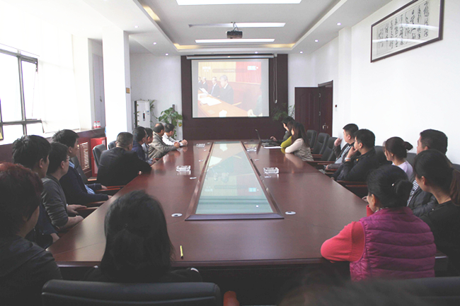 1 首页| CA88集团中国唯一官方网站