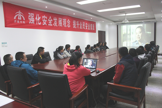 4 首页| CA88集团中国唯一官方网站