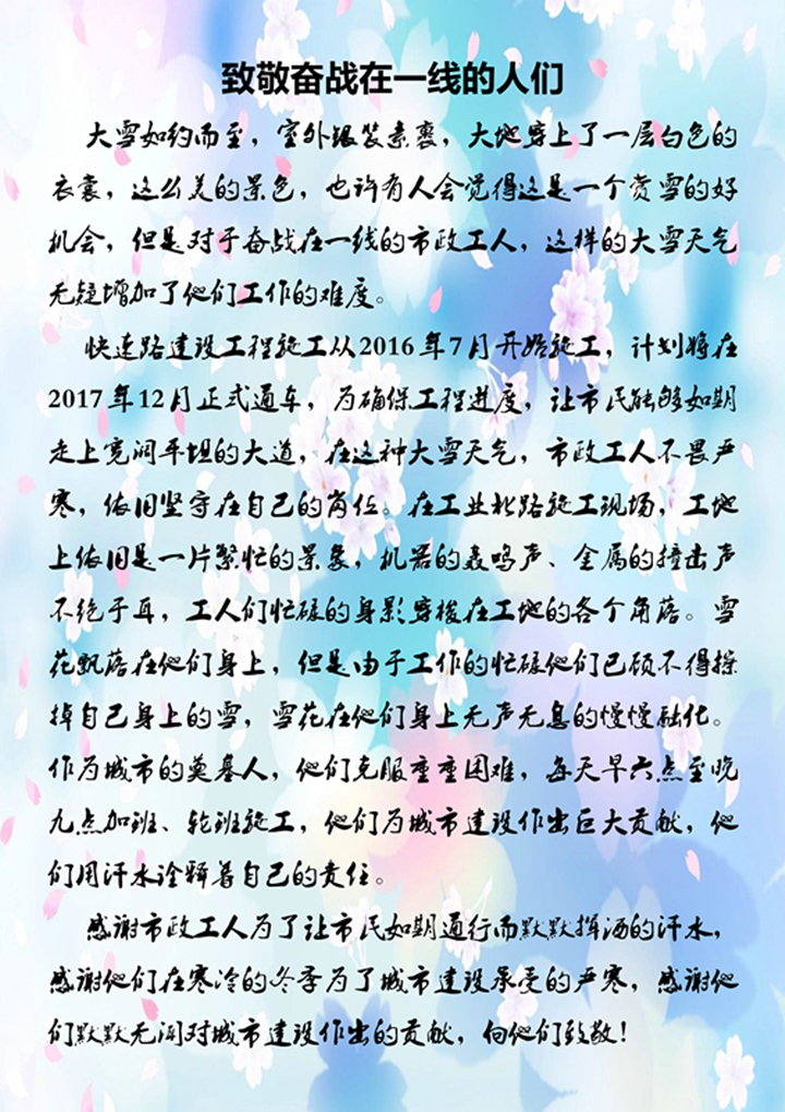 ��ҳ| CA88�����й�Ψһ�ٷ���վ