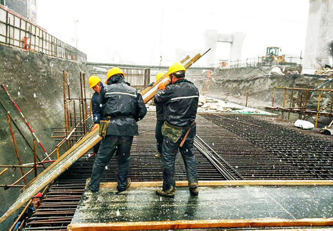 ��ҳ| CA88�����й�Ψһ�ٷ���վ