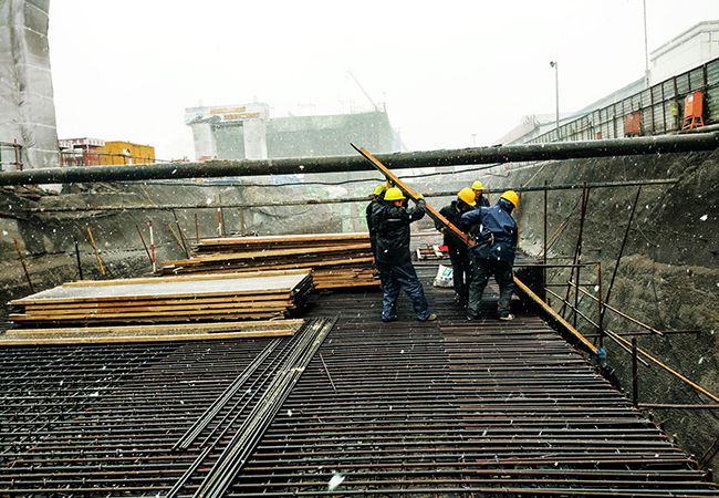 ��ҳ| CA88�����й�Ψһ�ٷ���վ