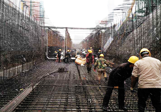 ��ҳ| CA88�����й�Ψһ�ٷ���վ