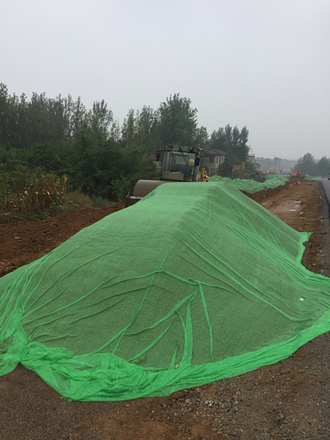 ��ҳ| CA88�����й�Ψһ�ٷ���վ