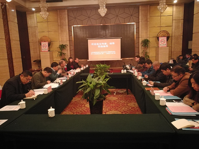 10 首页| CA88集团中国唯一官方网站