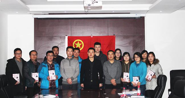 ��ҳ| CA88�����й�Ψһ�ٷ���վ