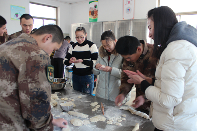 ��ҳ| CA88�����й�Ψһ�ٷ���վ