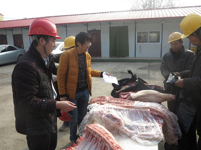 ��ҳ| CA88�����й�Ψһ�ٷ���վ