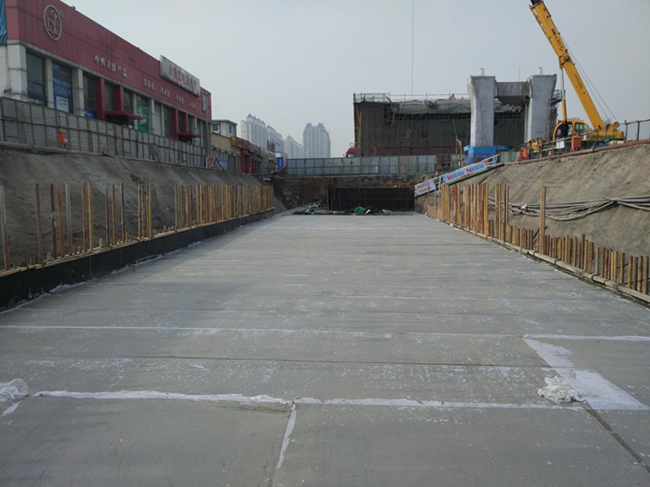 ��ҳ| CA88�����й�Ψһ�ٷ���վ