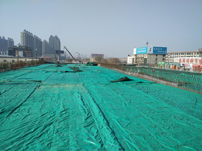 ��ҳ| CA88�����й�Ψһ�ٷ���վ