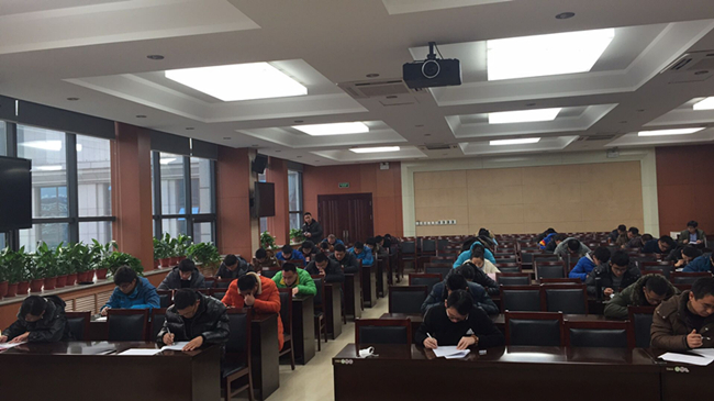 ��ҳ| CA88�����й�Ψһ�ٷ���վ