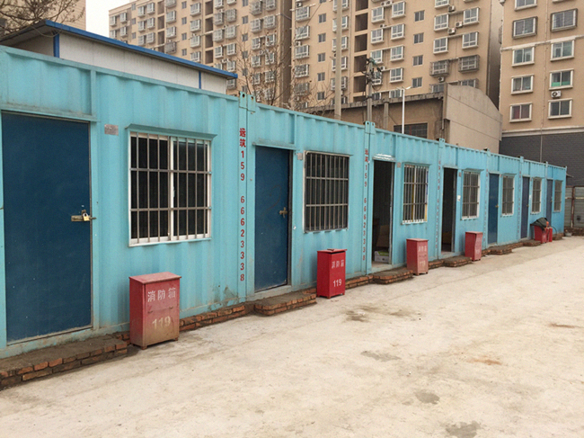 ��ҳ| CA88�����й�Ψһ�ٷ���վ