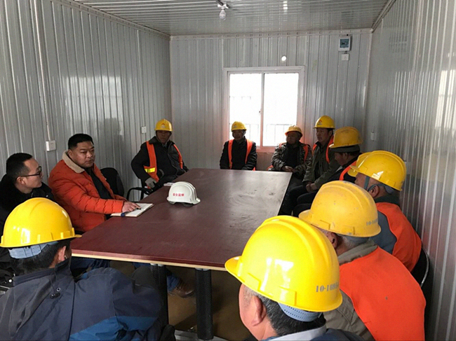 ��ҳ| CA88�����й�Ψһ�ٷ���վ