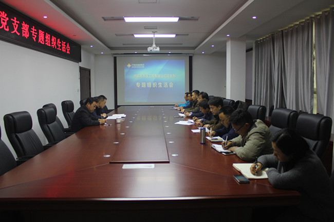 9 Ê×Ò³| CA88¼¯ÍÅÖйúΨһ¹Ù·½ÍøÕ¾