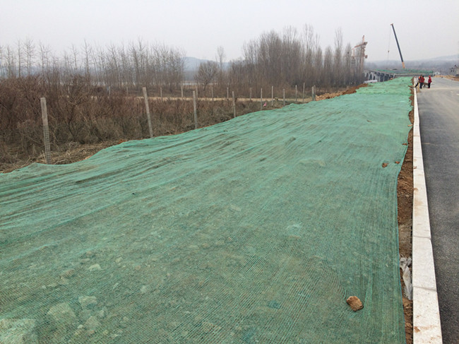 ��ҳ| CA88�����й�Ψһ�ٷ���վ