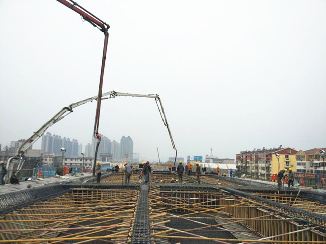 ��ҳ| CA88�����й�Ψһ�ٷ���վ