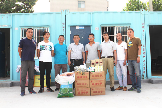 ��ҳ| CA88�����й�Ψһ�ٷ���վ