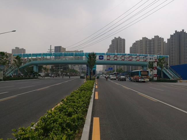 13 首页| CA88集团中国唯一官方网站