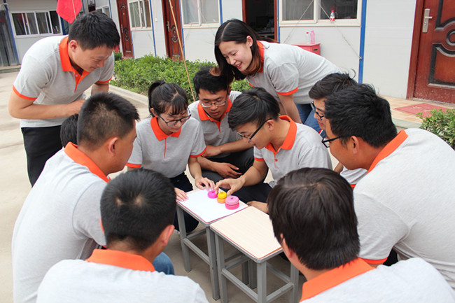 8 首页| CA88集团中国唯一官方网站