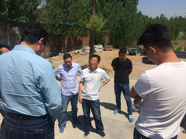 ��ҳ| CA88�����й�Ψһ�ٷ���վ