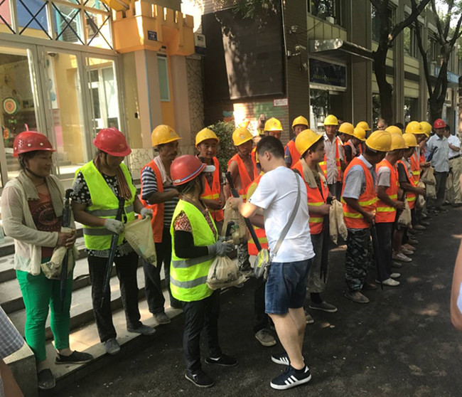 ��ҳ| CA88�����й�Ψһ�ٷ���վ