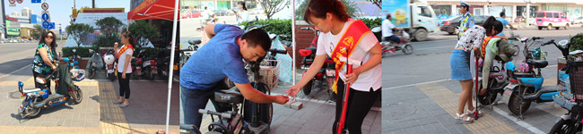 ��ҳ| CA88�����й�Ψһ�ٷ���վ