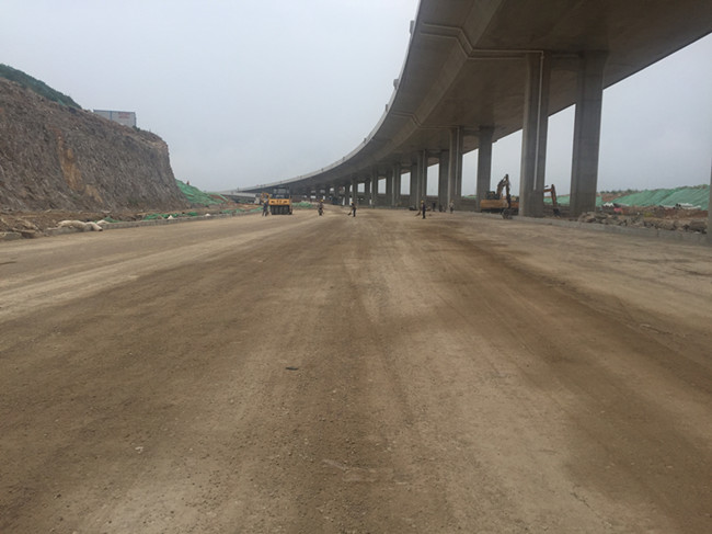 16 Ê×Ò³| CA88¼¯ÍÅÖйúΨһ¹Ù·½ÍøÕ¾