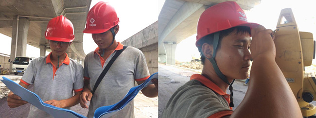 18 Ê×Ò³| CA88¼¯ÍÅÖйúΨһ¹Ù·½ÍøÕ¾