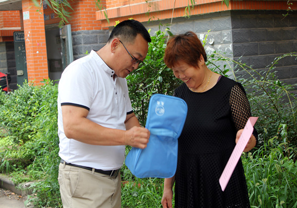 ��ҳ| CA88�����й�Ψһ�ٷ���վ