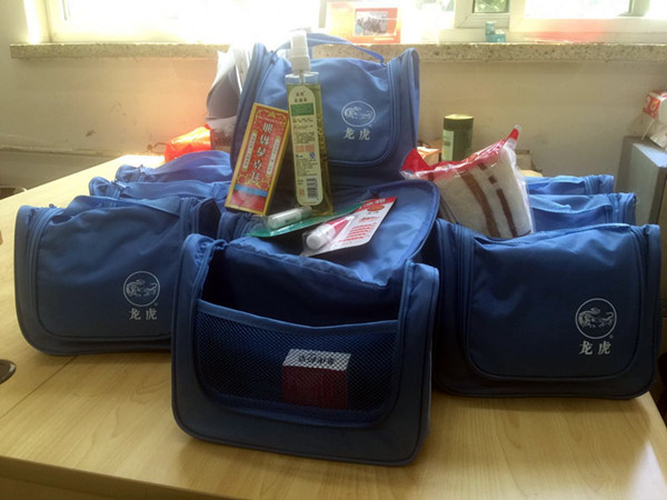 7 首页| CA88集团中国唯一官方网站