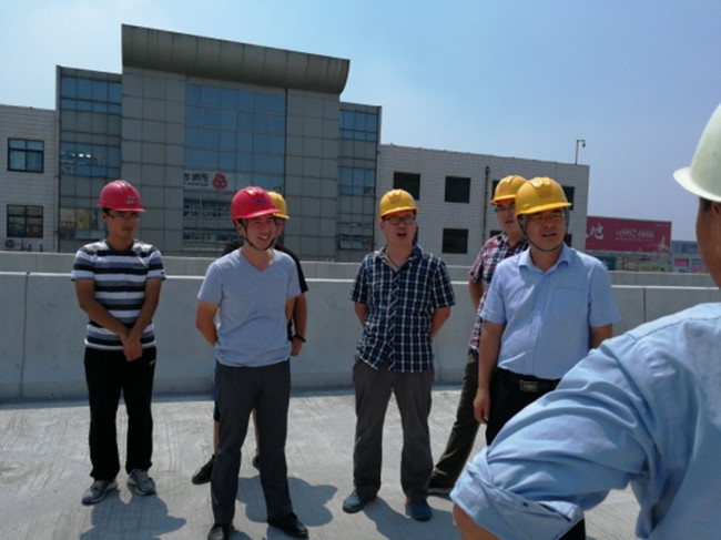 1 Ê×Ò³| CA88¼¯ÍÅÖйúΨһ¹Ù·½ÍøÕ¾