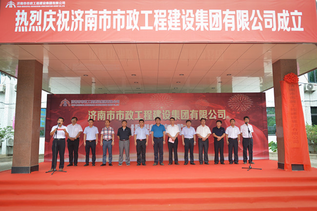 ��ҳ| CA88�����й�Ψһ�ٷ���վ