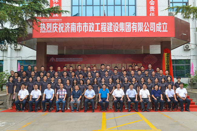 ��ҳ| CA88�����й�Ψһ�ٷ���վ