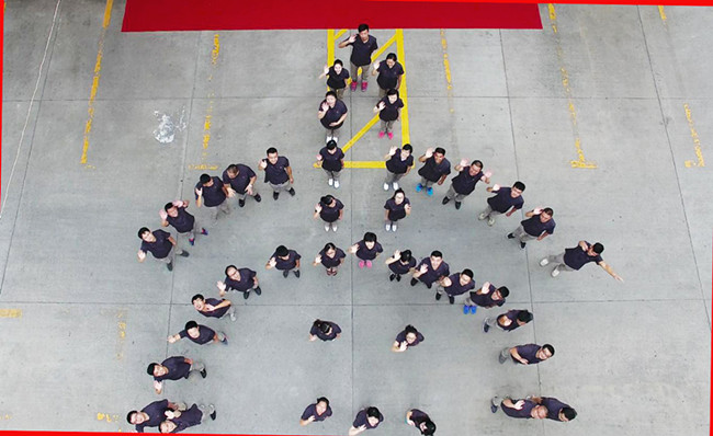 ��ҳ| CA88�����й�Ψһ�ٷ���վ