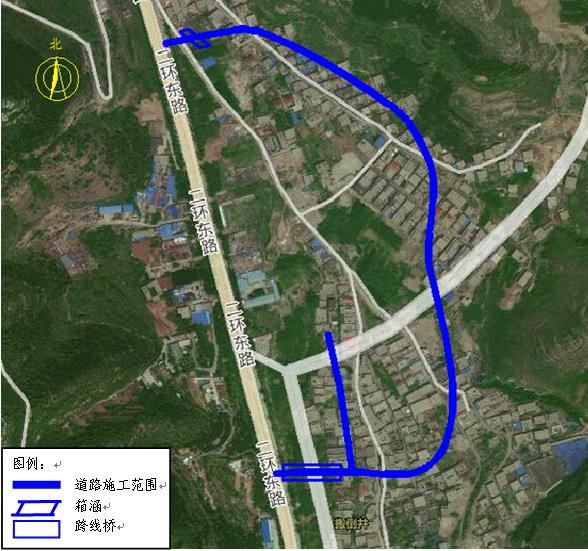 ��ҳ| CA88�����й�Ψһ�ٷ���վ