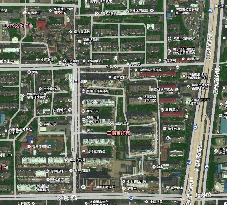 18 首页| CA88集团中国唯一官方网站