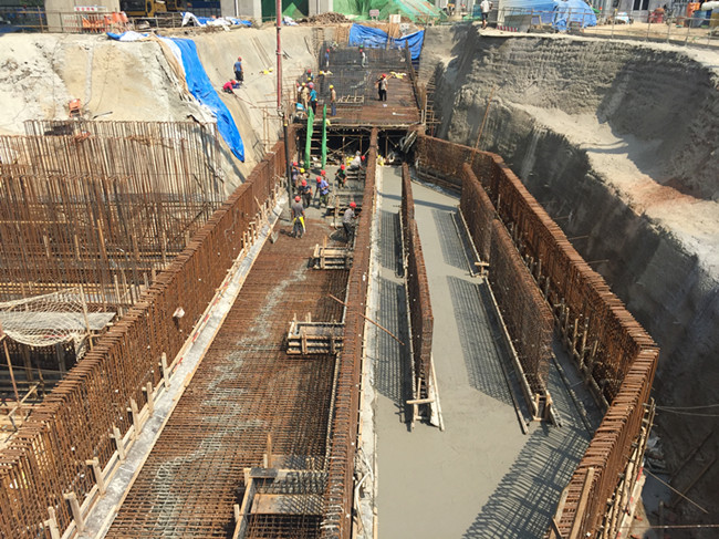 ��ҳ| CA88�����й�Ψһ�ٷ���վ