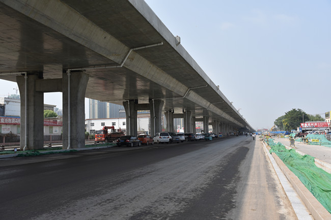 ��ҳ| CA88�����й�Ψһ�ٷ���վ