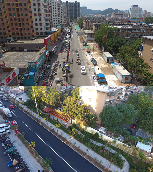 ��ҳ| CA88�����й�Ψһ�ٷ���վ