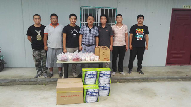 ��ҳ| CA88�����й�Ψһ�ٷ���վ