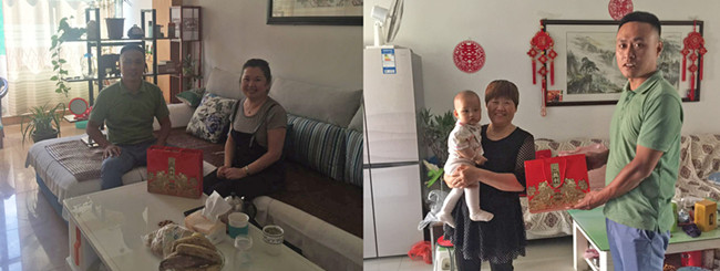 ��ҳ| CA88�����й�Ψһ�ٷ���վ