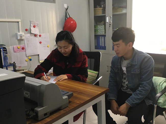 ��ҳ| CA88�����й�Ψһ�ٷ���վ